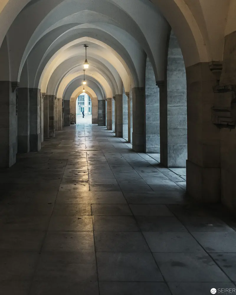 Halloween Tour mit dem E-Fiaker, Vienna, October 2019