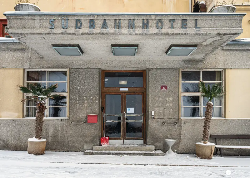 2023-11-26 Südbahnhotel Semmering (public)