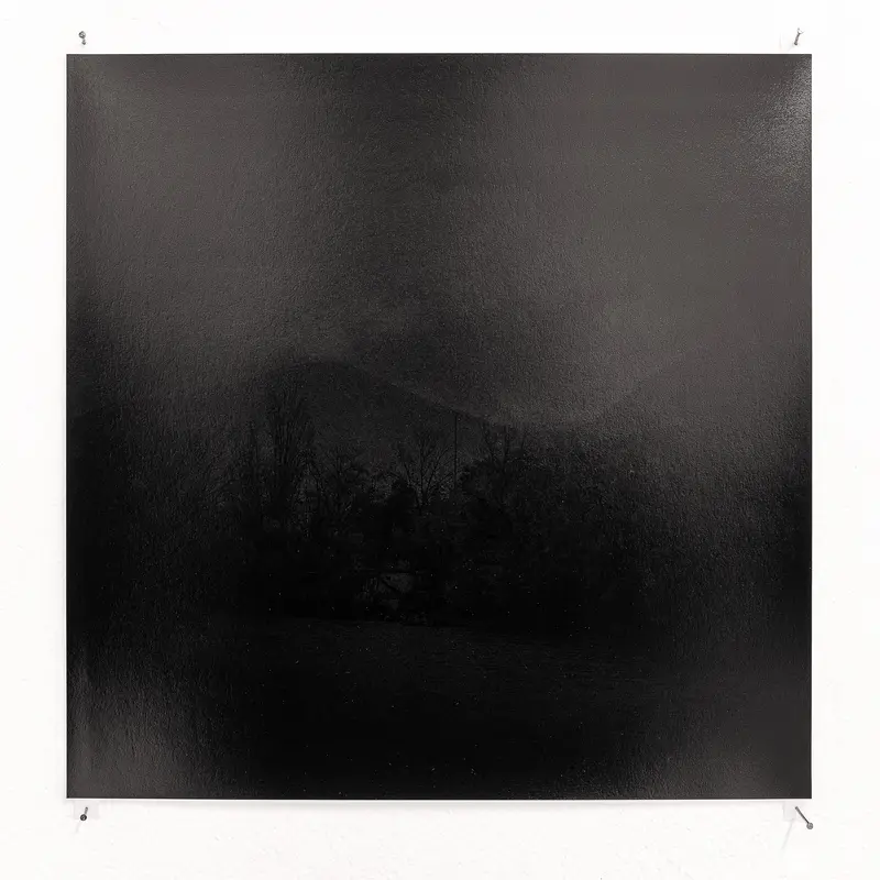 UNFOLD - Fotogalerie Wien