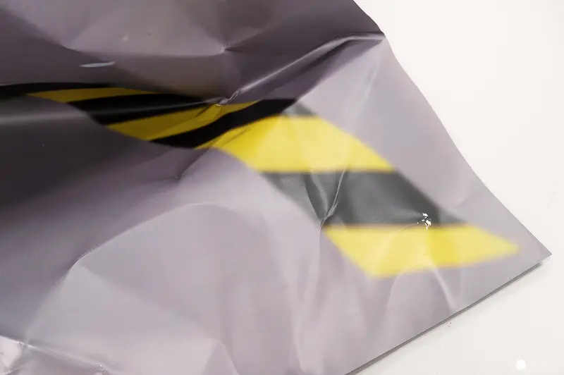 UNFOLD - Fotogalerie Wien