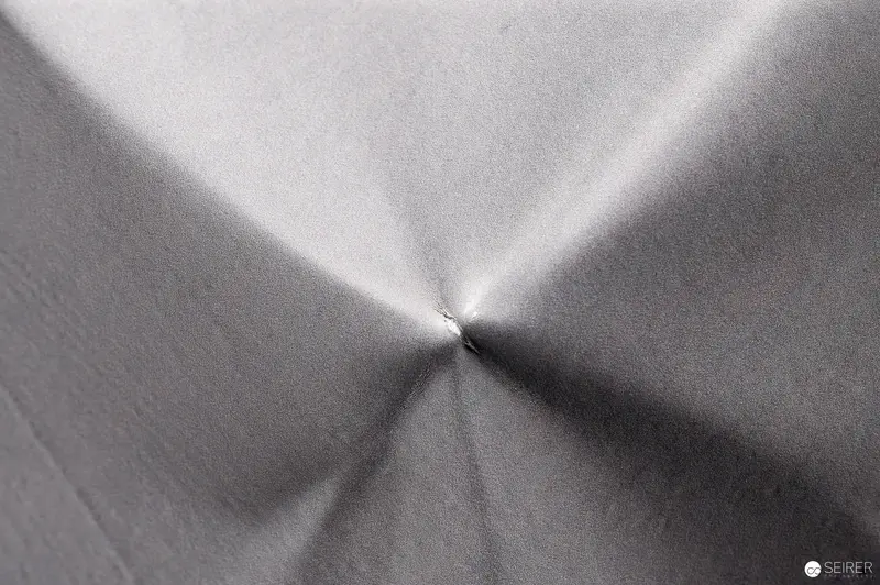 UNFOLD - Fotogalerie Wien