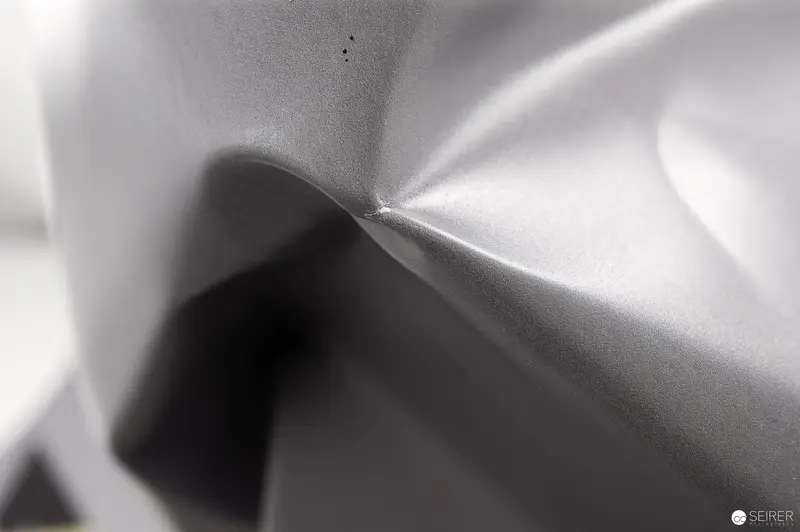 UNFOLD - Fotogalerie Wien