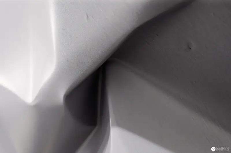 UNFOLD - Fotogalerie Wien