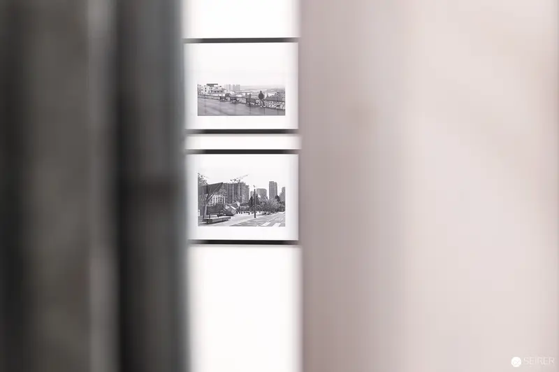 UNFOLD - Fotogalerie Wien