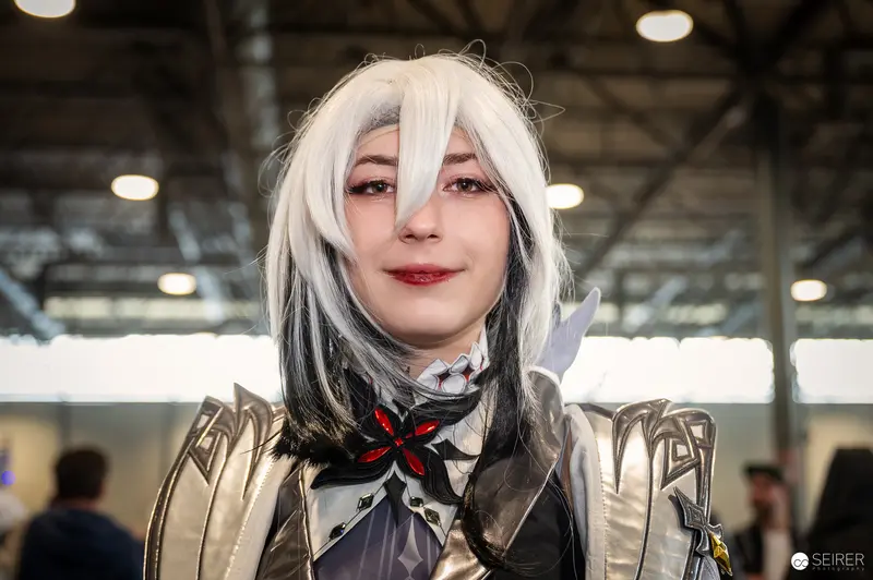 VIECC - Vienna ComicCon 2025