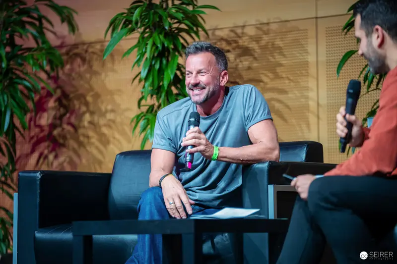 VIECC - Vienna ComicCon 2025