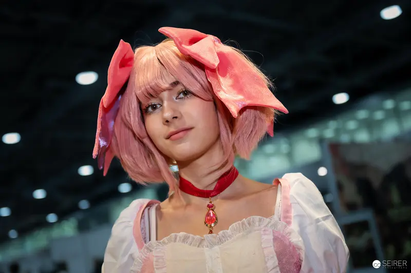 VIECC - Vienna ComicCon 2025
