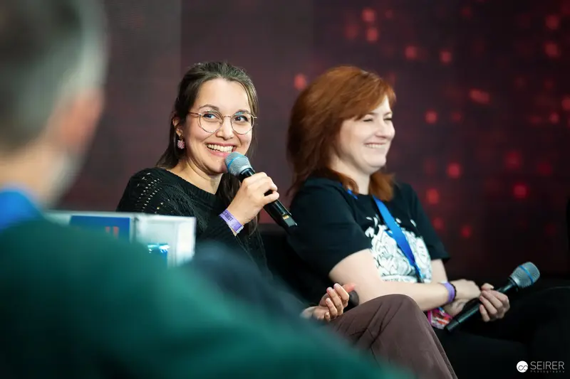 VIECC - Vienna ComicCon 2025