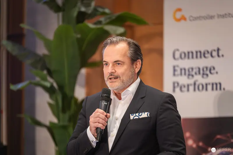 ControllerTag Professional Conference, February 2026
