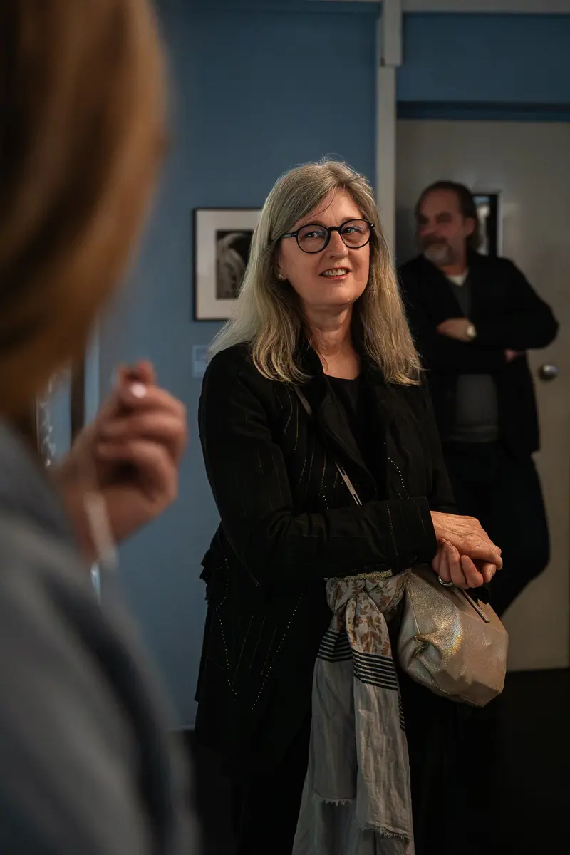 Image 9