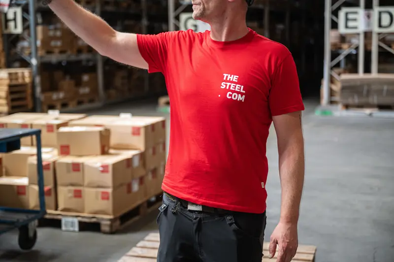 2026-06-19 Frankstahl