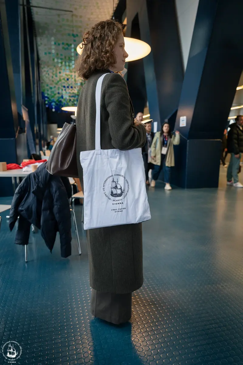 33rd VisMoot - Saturday