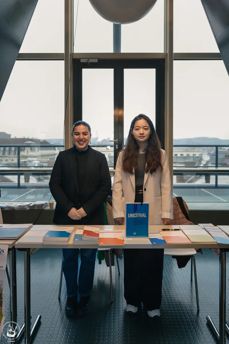 33rd VisMoot - Saturday