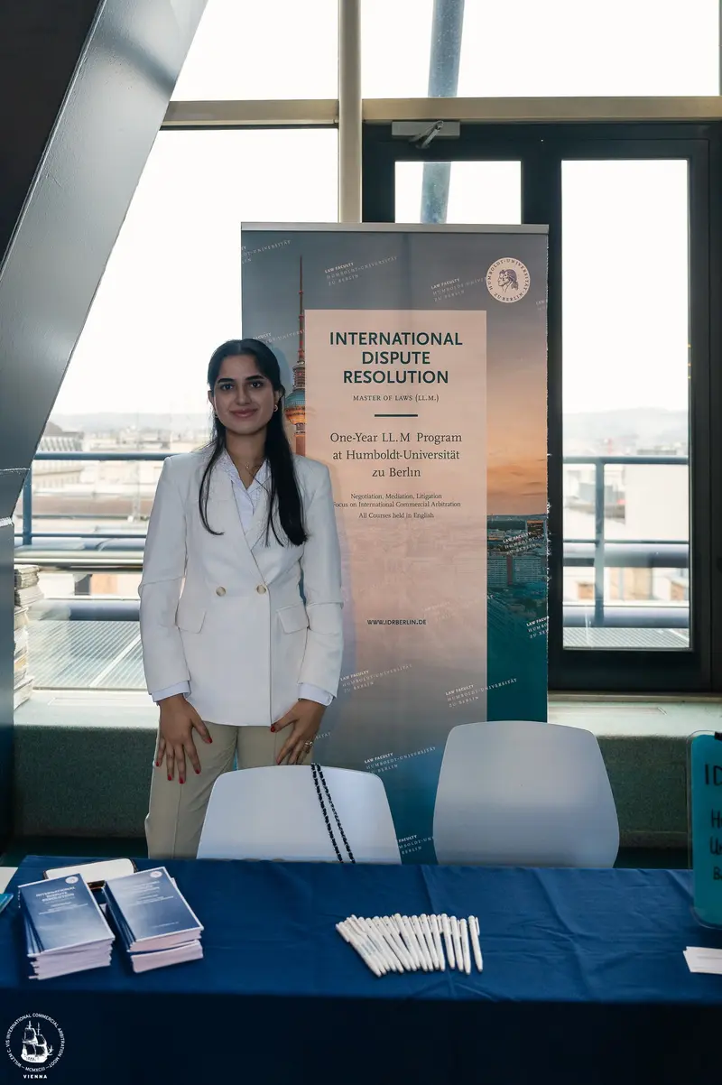 33rd VisMoot - Saturday