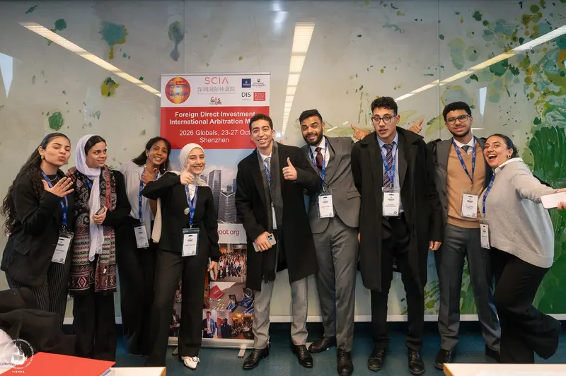 33rd VisMoot - Saturday