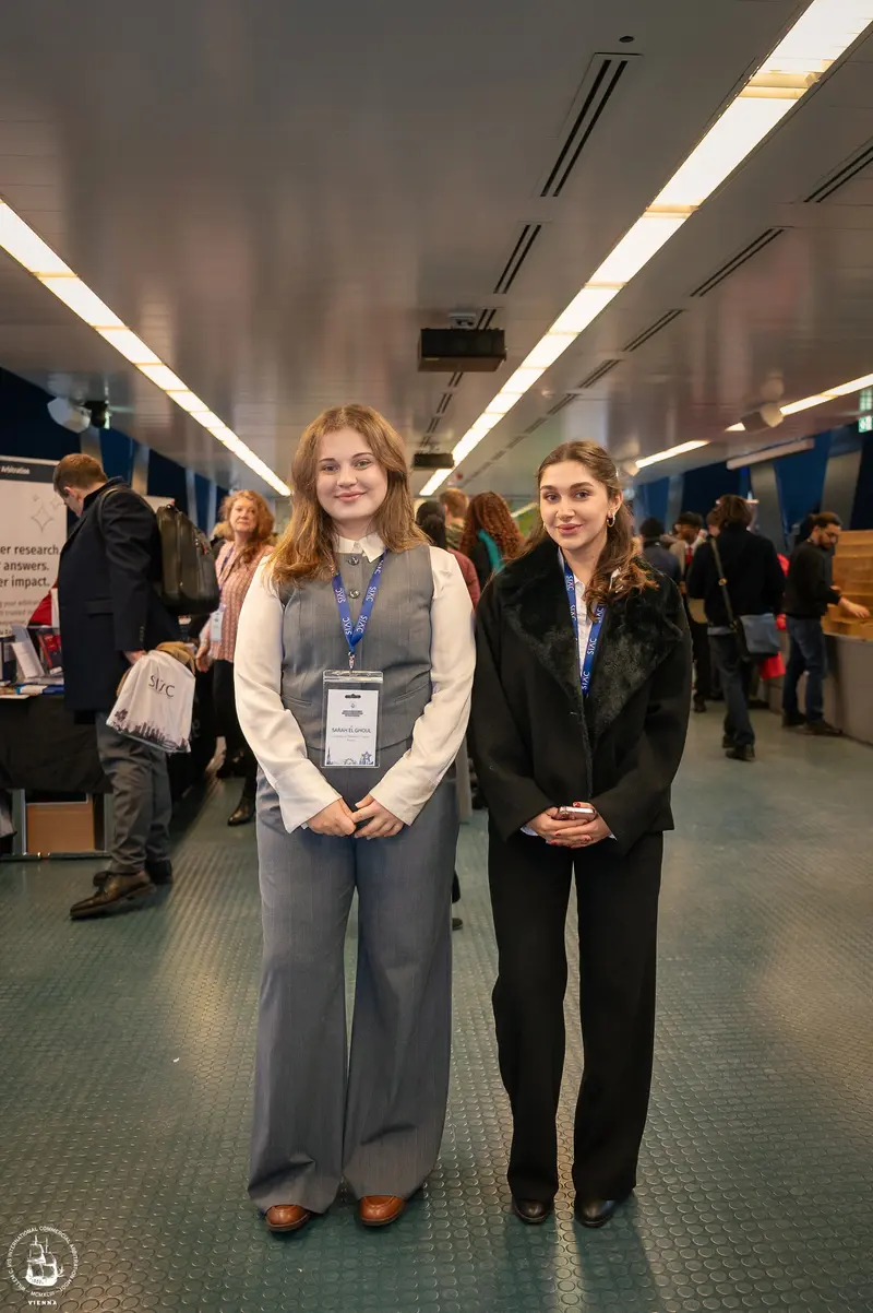 33rd VisMoot - Saturday