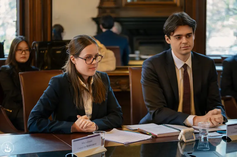 33rd VisMoot - Saturday