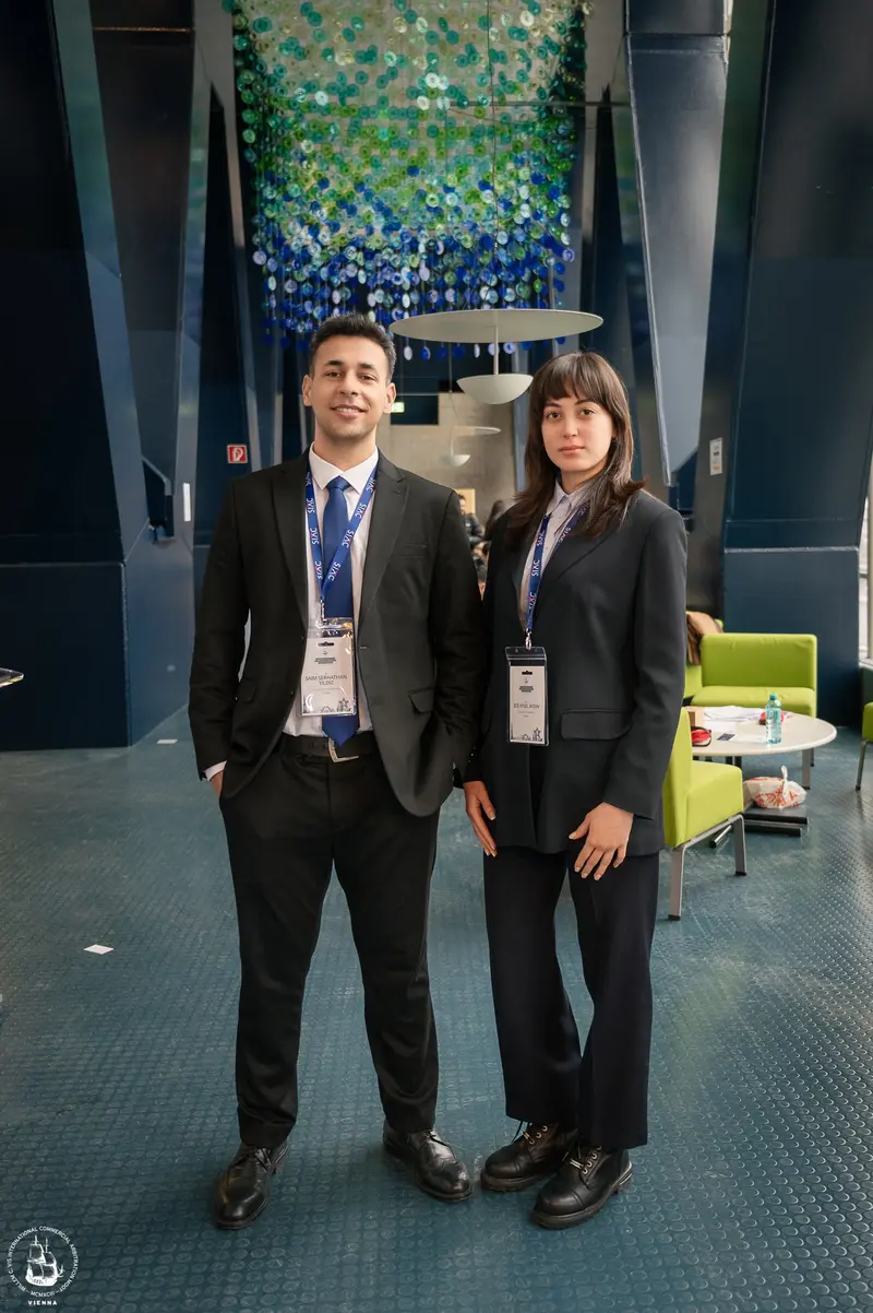 33rd VisMoot - Saturday