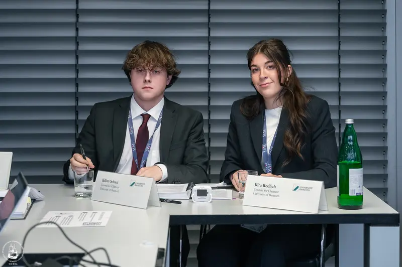 33rd VisMoot - Saturday