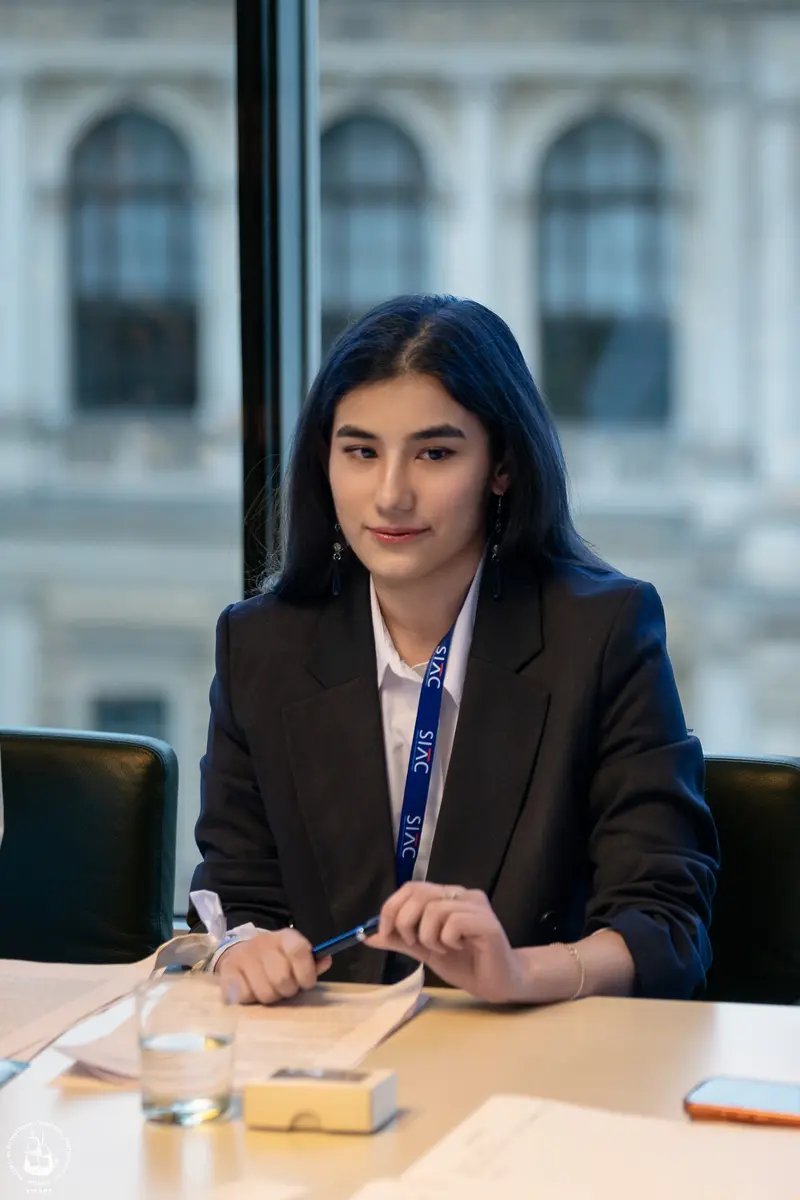 33rd VisMoot - Saturday